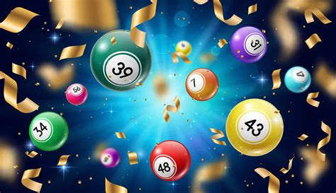 lotto casino